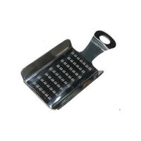 HOMIEZ - Keukenhulpen - Gemberrasp mini - thumbnail