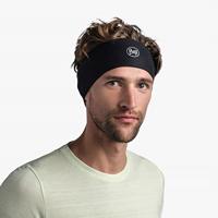 BUFF Coolnet UV+ Hoofdband - thumbnail