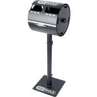 KS Tools 800.0105 - thumbnail