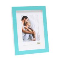 Deknudt S43AL6 20x20 Fotolijst - thumbnail