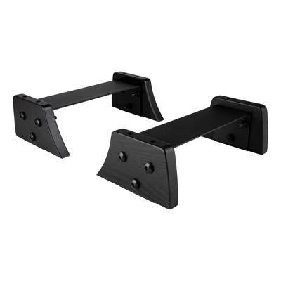 Fluid Rower Elevate Kit l Geschikt voor Apollo and Viking modellen