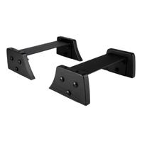 Fluid Rower Elevate Kit l Geschikt voor Apollo and Viking modellen - thumbnail