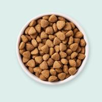 YARRAH DOG BIOLOGISCHE BROKKEN VEGA BAOBAB / KOKOSOLIE 10 KG - thumbnail