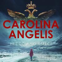 Het domino-effect - thumbnail