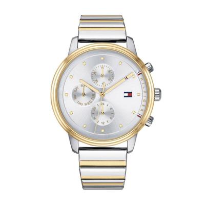 Tommy Hilfiger TH1781908 Dames Horloge 38mm 3ATM Tommy Hilfiger TH1781908 Dames Horloge 38mm 3ATM