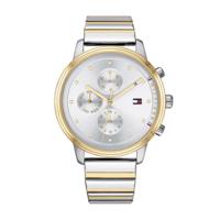 Tommy Hilfiger TH1781908 Dames Horloge 38mm 3ATM - thumbnail