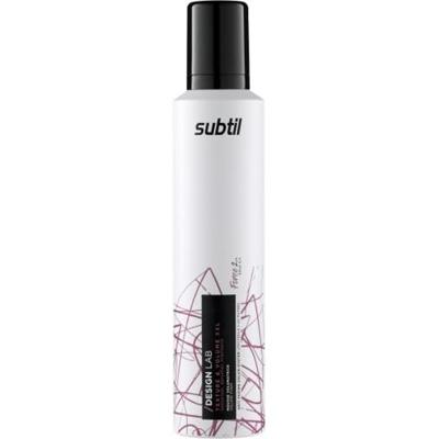 Subtil DesignLab XXL Volume Foam Mousse Hold 2 250ml
