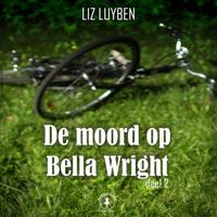 De moord op Bella Wright - thumbnail