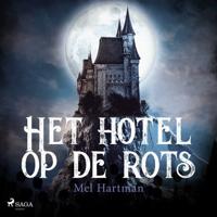 Het hotel op de rots - thumbnail