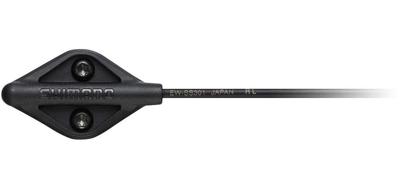 SHIMANO steps ew-ss301 speed sensor unit