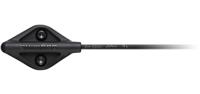 SHIMANO steps ew-ss301 speed sensor unit - thumbnail