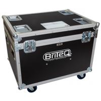 Briteq Briteq case projector case 3 - thumbnail