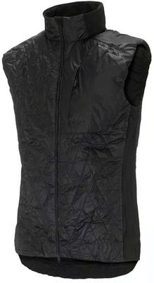 Protective Scope - MTB Vest