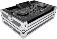 Magma Magma DJ-Controller case SC live 2 - thumbnail