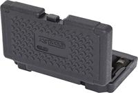 KS Tools 515.1107 NEW-46447 Verwisselbare koppen - thumbnail