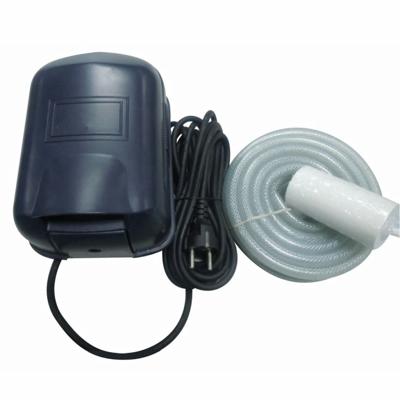 Air 2000 outdoor beluchtingspomp Ubbink - Ubbink Air 2000 outdoor beluchtingspomp Ubbink - Ubbink