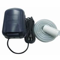 Air 2000 outdoor beluchtingspomp Ubbink - Ubbink - thumbnail