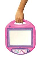 Tekenset Lexibook Unicorn Drawing Projector - thumbnail