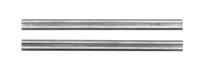 Makita D-35302 Schaafbeitels HM VE=10 - thumbnail