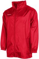 Stanno 454002 Field Jack - Red - XL - thumbnail