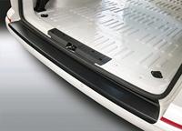 Bumper beschermer passend voor Volkswagen Transporter T6 Caravelle/Multivan 9/2015- met GRRBP850S - thumbnail