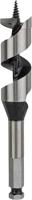 Bosch Accessoires Houtslangenboor, zeskant 25 x 100 x 160 mm, d 11,1 mm 1st - 2608585708 - thumbnail