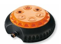 Multi sproeier - thumbnail