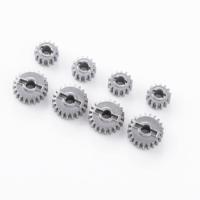 FMS - 1:24 Portal Axle Metal Gear (FMS-C3059) - thumbnail