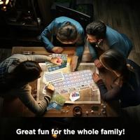 Anno 1800 Boardgame - thumbnail