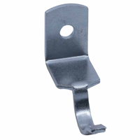 Waelbers Kastplankdrager speciaal, blauw verzinkt (GV) - 100 Stuk(s) - 2701.13 - thumbnail