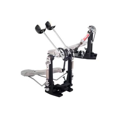 Gibraltar Hardware 5711DB dubbel basdrumpedaal