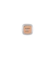 L'Oréal Paris Poeder True Match W7 Cinnamon - thumbnail