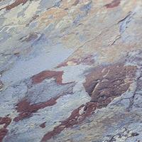 Livingwalls Metropolitan Stories 2 beige behang | 379542 - thumbnail