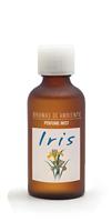 Geurolie Brumas de ambiente 50 ml Iris Boles d'olor - Boles d olor - thumbnail