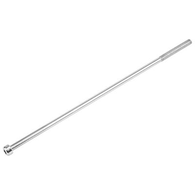 Ergotec Stuurexpander inbusbout m8 x 300 mm - gegalvaniseerd staal