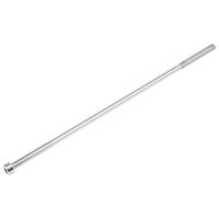 Ergotec Stuurexpander inbusbout m8 x 300 mm - gegalvaniseerd staal - thumbnail