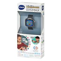 Smartwatch voor Kinderen Vtech 80-531677-022 - thumbnail