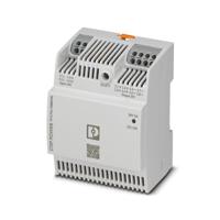Phoenix Contact 1088478 DIN-rail netvoeding 24 V/DC 5 A 120 W Aantal uitgangen:1 x Inhoud 1 stuk(s) - thumbnail