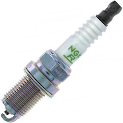 NGK bougie spark plug bkr7e standard