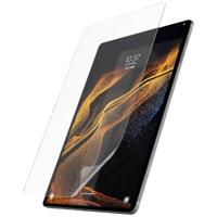 Hiflex voor Samsung Galaxy Tab S8 Ultra (14,6 inch) - thumbnail