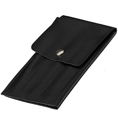 BRESSER Microscoopbestek, Solinger Staal