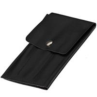 BRESSER Microscoopbestek, Solinger Staal - thumbnail