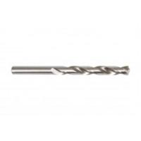 Metabo 627984000 Metaal-spiraalboor 12.5 mm Gezamenlijke lengte 151 mm 1 stuk(s) - thumbnail