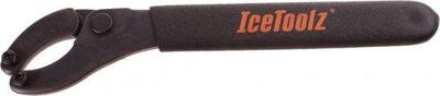IceToolz (Buzaglo) Trapastang icetoolz 11a0