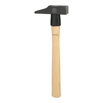KS Tools 142.2020 1422020 Schrijnwerkershamer 300 g 270 mm 1 stuk(s) KS Tools 142.2020 1422020 Schrijnwerkershamer 300 g 270 mm 1 stuk(s)