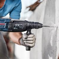 Bosch Accessories 2608833792 2608833792 Hamerboor 1 stuk(s) - thumbnail