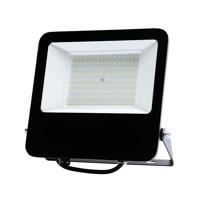 Heitronic DERBY 2.0 VO-501418 LED-buitenschijnwerper 100 W Neutraalwit - thumbnail