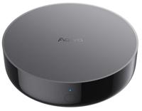Aqara hub m200 basisstation (zwart) - thumbnail