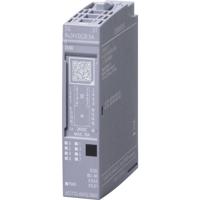 Siemens 6ES7132-6BF01-0BA0 6ES71326BF010BA0 - thumbnail