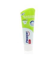 Prodent tandpasta 75ml kids - thumbnail
